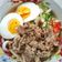 Cooksnap dari Meylanss untuk resep Niku Udon Ala Marugame Udon