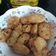 Cooksnap dari dini Akhmadi untuk resep Perkedel tahu simpel
