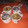 صورة من 🇩🇿🇩🇿مطبخ Houhouzin، شاركها بعد تجربة وصفة كيك الكؤوس🥧🍧 سريعة التحضير👌 بنة عظيمة😋