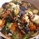 Cooksnap dari Cezaria Fuaditama Fitri untuk resep Capcay goreng seafood. 🌟🌟🌟🌟🌟