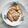 Cooksnap dari Desriayu untuk resep Pisang kukus keju