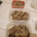 Cooksnap dari Rani untuk resep Empal Goreng Empuk