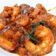 Cooksnap dari Madina untuk resep Udang saus padang simple