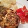 Cooksnap dari Dy_Krans untuk resep Ayam panggang Rosemary ala Chef Turnip