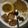 sapna bhatt's cooksnap of when they made Dal baati.