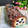 El cooksnap de PATRICIA *Patyco-Candybar* cuando hizo Tronco de Navidad relleno de trufa.