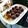 Cooksnap dari Asih NurlitaSari untuk resep Bola bola coklat kacang