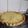 El cooksnap de Angeles Glaria cuando hizo Tarta de coco con dulce de leche.