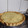 El cooksnap de Angeles Glaria cuando hizo Tarta de coco con dulce de leche.