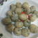Cooksnap dari Imelda (Dapur Momji) untuk resep Cilok Mudah Dan Sederhana