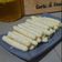 Cooksnap dari nurika putri untuk resep Stik Kentang Keju (MPASI) 9m+