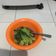 Cooksnap dari Anis Hasanah untuk resep Pokcoy bawang putih