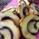 Cooksnap dari Dian Hartari (pawonwenak) untuk resep Mocca Roll Cake