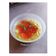 Cooksnap dari Fumaya Suharto untuk resep 189. Jenang Sapar
