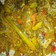 Cooksnap dari Rikza Daffa untuk resep Pesmol ikan kembung bumbu pedas