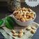 Cooksnap dari dapurtehnia untuk resep Kacang bawang daun jeruk
