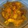 Cooksnap dari Mamae Olincindi untuk resep Ayam Betutu