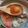 陳彥伶 的 蕃茄排骨湯 cooksnap