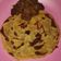 Cooksnap dari Anitawati Bachtiar untuk resep Roti Canai/Maryam (step by step)