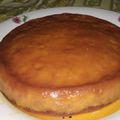 El cooksnap de Marii Gimenez cuando hizo Budín de facturas 💪😎.