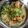 Cooksnap dari ミミ◦❧◦°˚°◦.¸¸◦°´❤*•.¸♥ 𝓔𝓻𝓵𝓲𝓷𝓪 𝓘𝓷𝓭𝓻𝓲𝔂𝓪𝓽𝓲 ♥¸.•*❤´°◦¸¸.◦°˚°◦☙◦彡彡 untuk resep Ikan Gabus Bumbu Kuning Kemangi