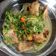 Cooksnap dari ミミ◦❧◦°˚°◦.¸¸◦°´❤*•.¸♥ 𝓔𝓻𝓵𝓲𝓷𝓪 𝓘𝓷𝓭𝓻𝓲𝔂𝓪𝓽𝓲 ♥¸.•*❤´°◦¸¸.◦°˚°◦☙◦彡彡 untuk resep Ikan Gabus Bumbu Kuning Kemangi