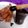Cooksnap dari wiwik hendRiani untuk resep Frozen Churros untuk Jualan