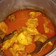 Cooksnap dari Yuyun Nurvita untuk resep Kare Ayam Pedas Gila