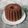 Cooksnap dari anisatur raehan untuk resep Bolu Kukus Cokelat