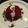 Bhavna Desai's cooksnap of when they made બીટ લેમન રાઇસ.