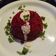 Bhavna Desai's cooksnap of when they made બીટ લેમન રાઇસ.