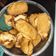Cooksnap dari Raena Sudjai untuk resep Gehu pedas - tahu isi sayuran