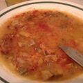 El cooksnap de tati_cocinerita cuando hizo Locro Ana Claudia.