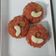 Manisha Baxi's cooksnap of when they made ગાજર હલવો(Carrot halwa recipe in Gujarati).