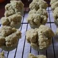 Cooksnap dari Hesti Ariani untuk resep Bolu Kukus Santan Jus Pandan