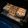 Cooksnap dari Adeline untuk resep Simple Butter Cookies (3 Bahan)