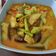 Cooksnap dari Eli naomii untuk resep Lodeh Kuning Terong Kacang Panjang Tanpa Santan