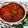 Dipali Dholakia's cooksnap of when they made મગના શણગા(Sprouted mung sabji recipe in Gujarati).