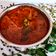 Dipali Dholakia's cooksnap of when they made મગના શણગા(Sprouted mung sabji recipe in Gujarati).