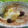Cooksnap dari Irawaty Mampawa Ukhti Izzah untuk resep Klapertart Durian