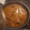 El cooksnap de mony cuando hizo Chuletas de pavo en salsa.