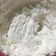 Cooksnap dari dienaR untuk resep Butter Cream Selembut Whipped Cream