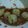 Cooksnap dari Fitriani, Ida untuk resep Cilok Kuah Pedas (Tepung Terigu)