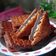 Cooksnap dari IJ Queen untuk resep Gabin Vla Coklat Ekonomis