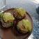 Cooksnap dari Adisti Vikaningtyas untuk resep Songgo Buwono