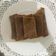 Cooksnap dari Maria Audrey untuk resep Dadar Gulung