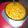 El cooksnap de Alejandra Urbano cuando hizo Patitas de cerdo con garbanzos.