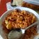 Cooksnap của Quỳnh Như khi họ làm theo món Cơm rang kim chi (김치볶음밥)
