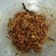 Cooksnap dari Risti untuk resep Kering Tempe