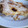 El cooksnap de F cuando hizo 🌻TORTAS FRITAS 🌻 con aceite o grasa.